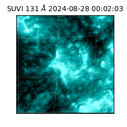 suvi - 2024-08-28T00:02:03.613000