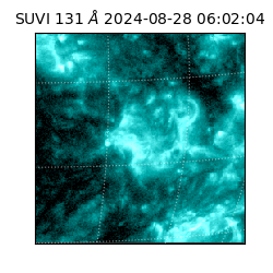 suvi - 2024-08-28T06:02:04.489000