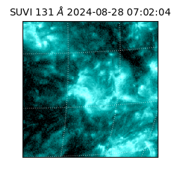 suvi - 2024-08-28T07:02:04.645000