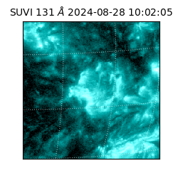 suvi - 2024-08-28T10:02:05.065000