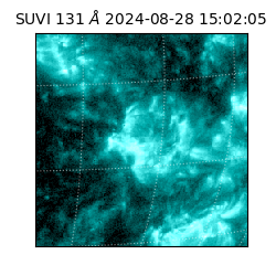 suvi - 2024-08-28T15:02:05.793000