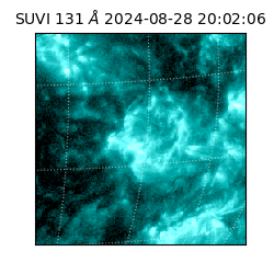 suvi - 2024-08-28T20:02:06.515000
