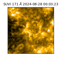 suvi - 2024-08-28T00:03:23.623000