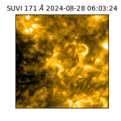 suvi - 2024-08-28T06:03:24.495000