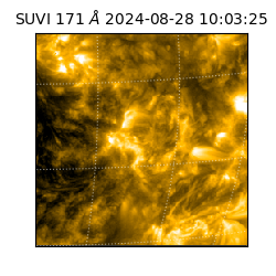 suvi - 2024-08-28T10:03:25.075000