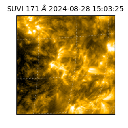 suvi - 2024-08-28T15:03:25.805000