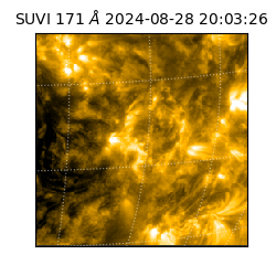 suvi - 2024-08-28T20:03:26.529000