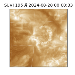 suvi - 2024-08-28T00:00:33.634000