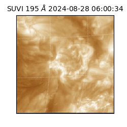 suvi - 2024-08-28T06:00:34.506000