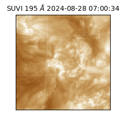 suvi - 2024-08-28T07:00:34.652000