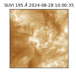 suvi - 2024-08-28T10:00:35.090000