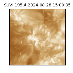 suvi - 2024-08-28T15:00:35.814000