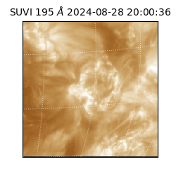 suvi - 2024-08-28T20:00:36.536000