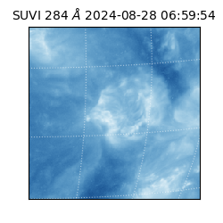 suvi - 2024-08-28T06:59:54.642000