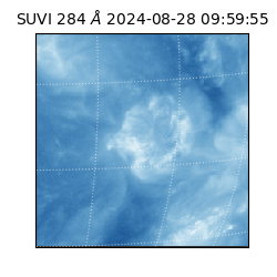 suvi - 2024-08-28T09:59:55.076000