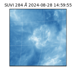 suvi - 2024-08-28T14:59:55.810000