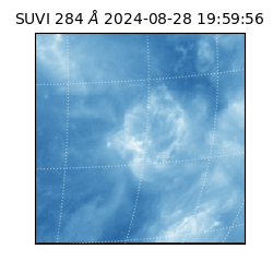 suvi - 2024-08-28T19:59:56.528000