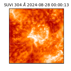 suvi - 2024-08-28T00:00:13.632000