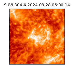 suvi - 2024-08-28T06:00:14.504000