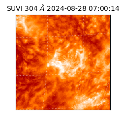 suvi - 2024-08-28T07:00:14.650000