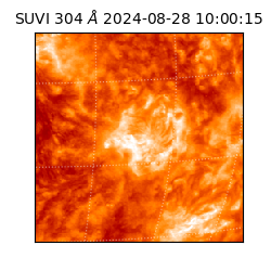 suvi - 2024-08-28T10:00:15.090000