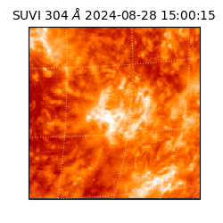 suvi - 2024-08-28T15:00:15.814000