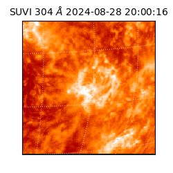 suvi - 2024-08-28T20:00:16.536000