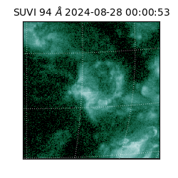 suvi - 2024-08-28T00:00:53.630000