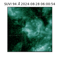 suvi - 2024-08-28T06:00:54.502000