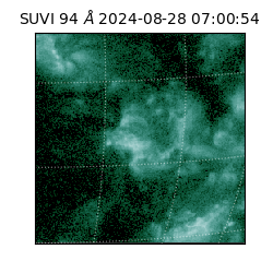 suvi - 2024-08-28T07:00:54.648000