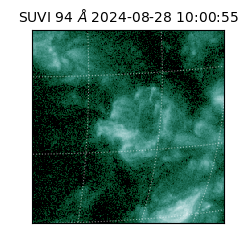 suvi - 2024-08-28T10:00:55.082000