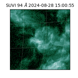 suvi - 2024-08-28T15:00:55.812000