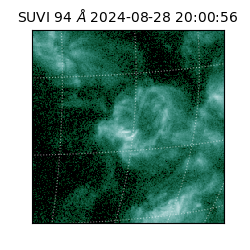 suvi - 2024-08-28T20:00:56.532000