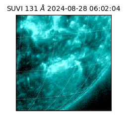 suvi - 2024-08-28T06:02:04.489000