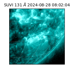 suvi - 2024-08-28T08:02:04.775000