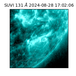 suvi - 2024-08-28T17:02:06.081000