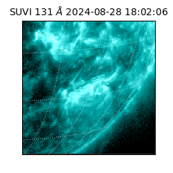 suvi - 2024-08-28T18:02:06.223000