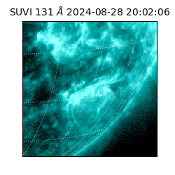 suvi - 2024-08-28T20:02:06.515000