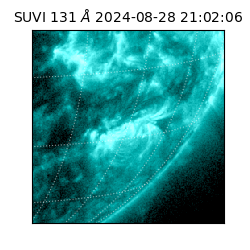 suvi - 2024-08-28T21:02:06.661000