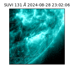 suvi - 2024-08-28T23:02:06.949000