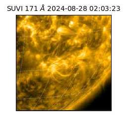 suvi - 2024-08-28T02:03:23.915000