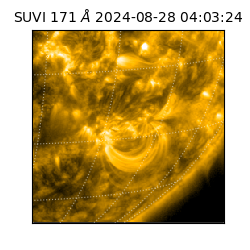 suvi - 2024-08-28T04:03:24.209000