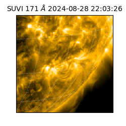 suvi - 2024-08-28T22:03:26.815000