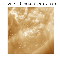 suvi - 2024-08-28T02:00:33.930000