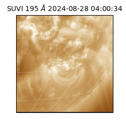 suvi - 2024-08-28T04:00:34.214000