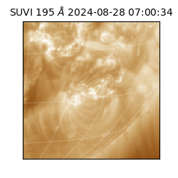 suvi - 2024-08-28T07:00:34.652000