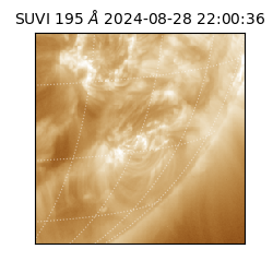 suvi - 2024-08-28T22:00:36.826000