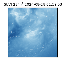 suvi - 2024-08-28T01:59:53.914000