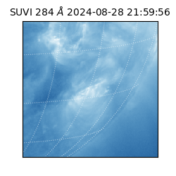 suvi - 2024-08-28T21:59:56.816000