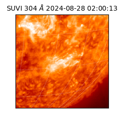 suvi - 2024-08-28T02:00:13.930000